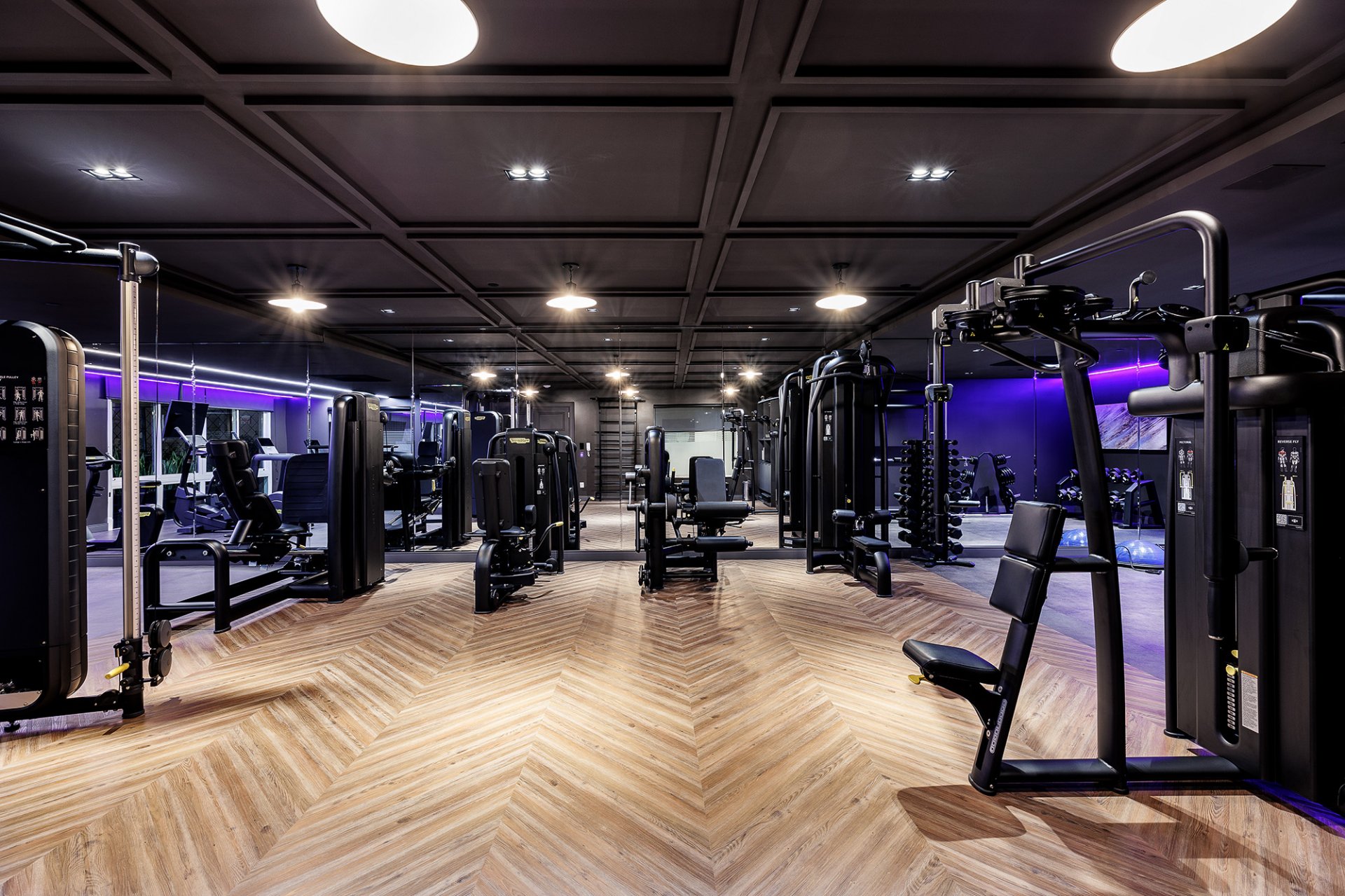 aurora-fitness-center-2-e0f2d7e2-74f9-4cb2-ae83-bb1e9b54d036.jpg