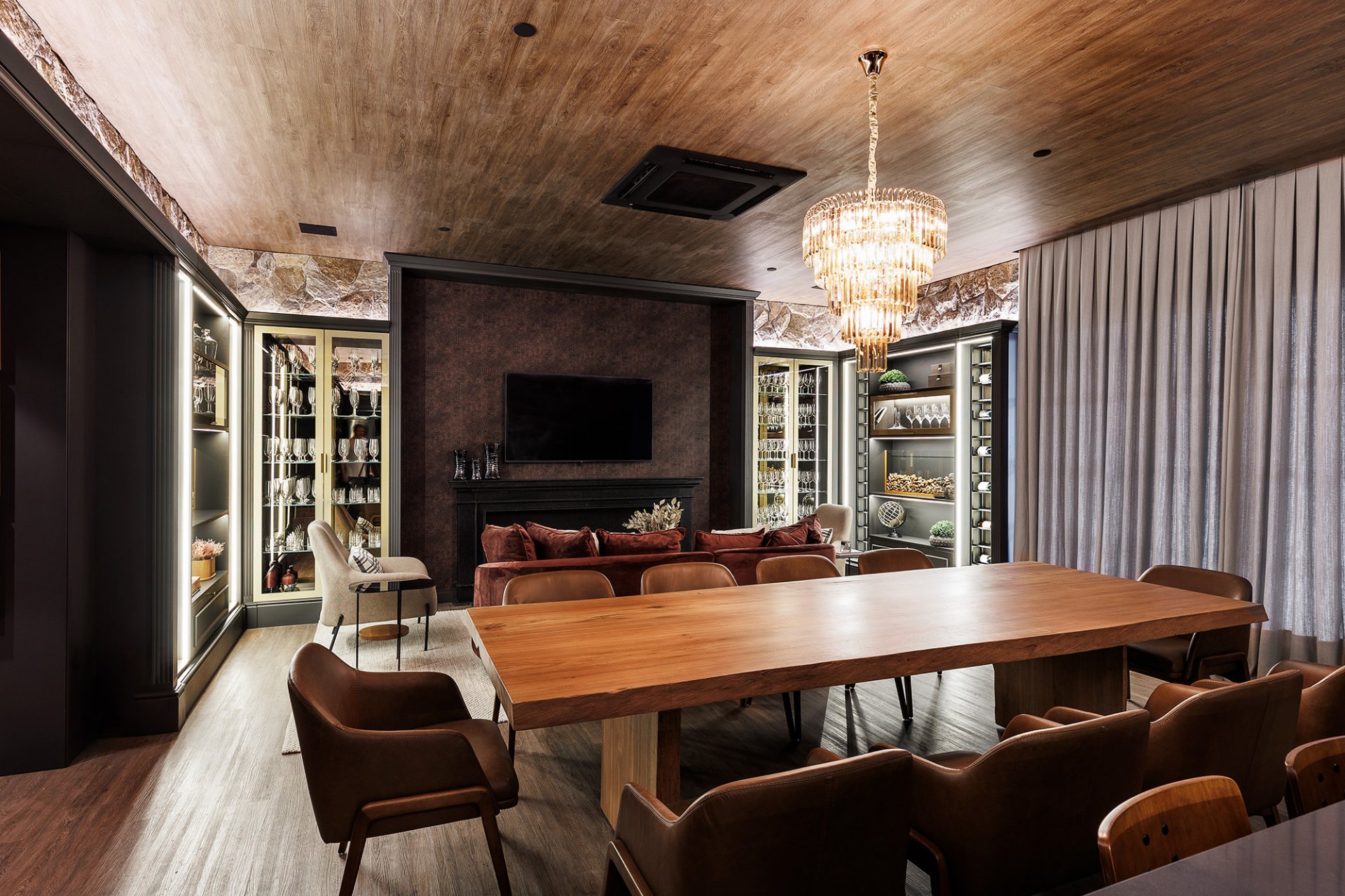 aurora-wine-club-4-20a185a0-62f8-4730-934d-a8bca12e0910.jpg