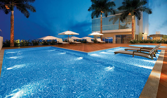ciaplan-boulevard-brasil-piscina.jpg