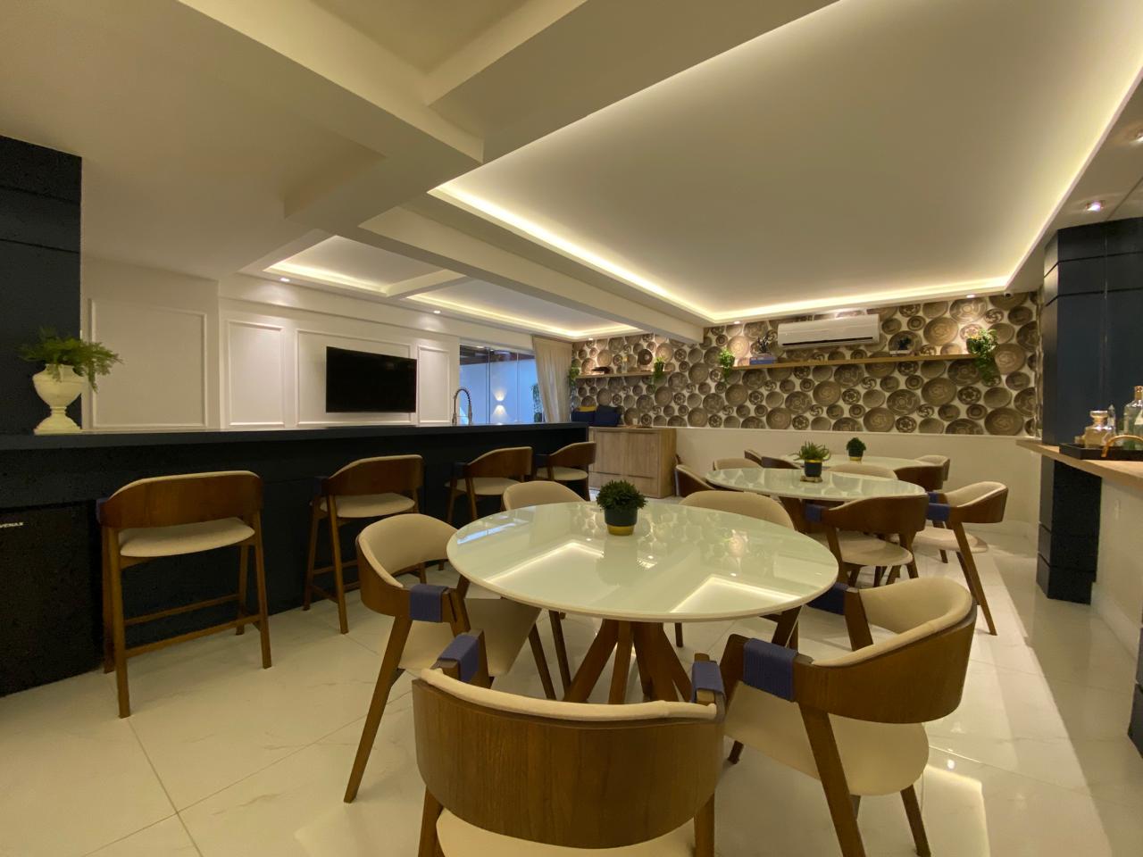 edificio-lady-frente-mar-balneario-camboriu-oppo-imoveis