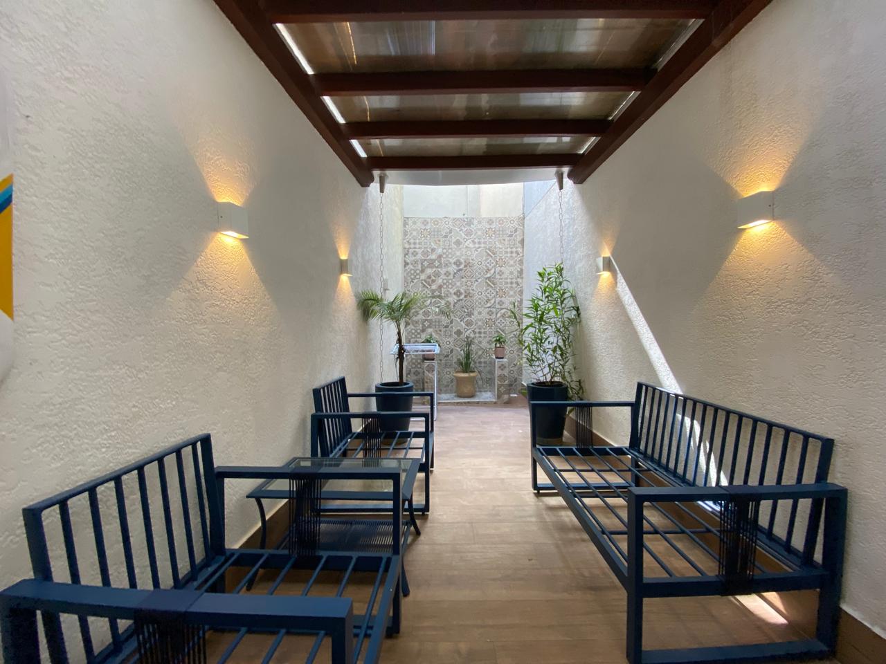 edificio-lady-frente-mar-balneario-camboriu-oppo-imoveis