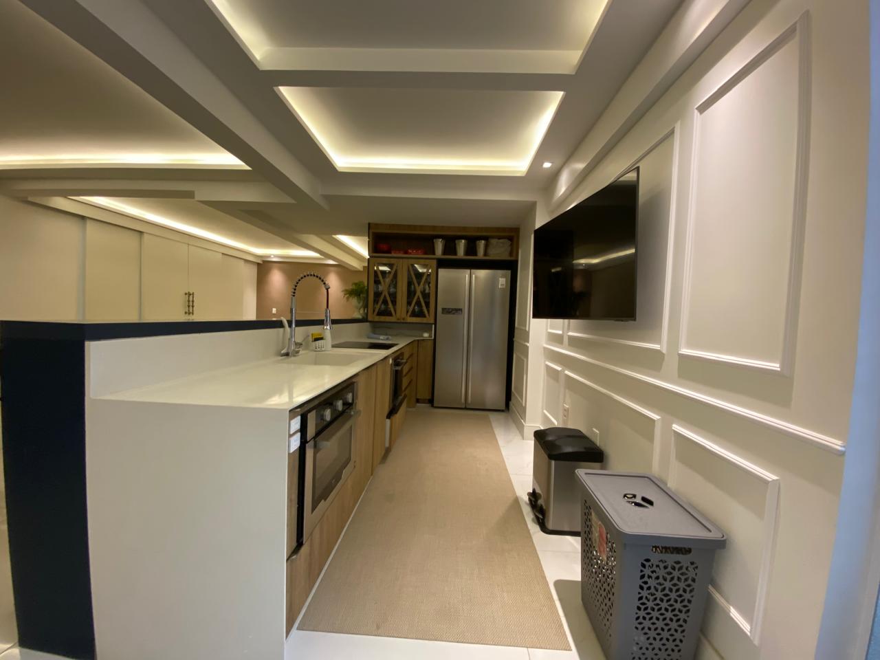 edificio-lady-frente-mar-balneario-camboriu-oppo-imoveis