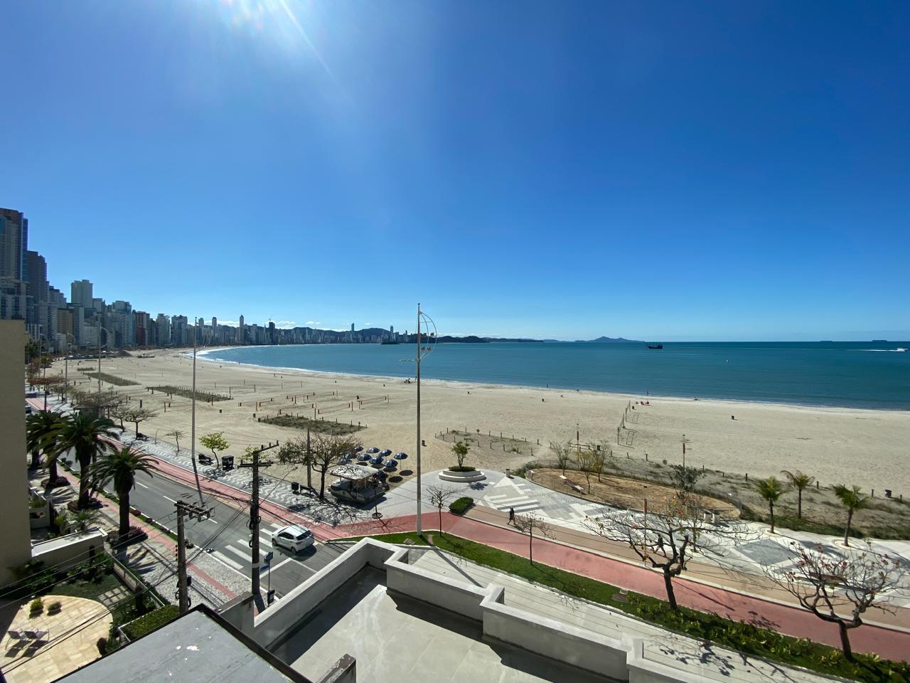 edificio-lady-frente-mar-balneario-camboriu-oppo-imoveis