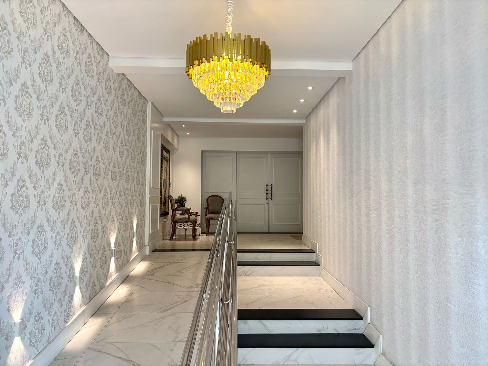 edificio-lady-frente-mar-balneario-camboriu-oppo-imoveis