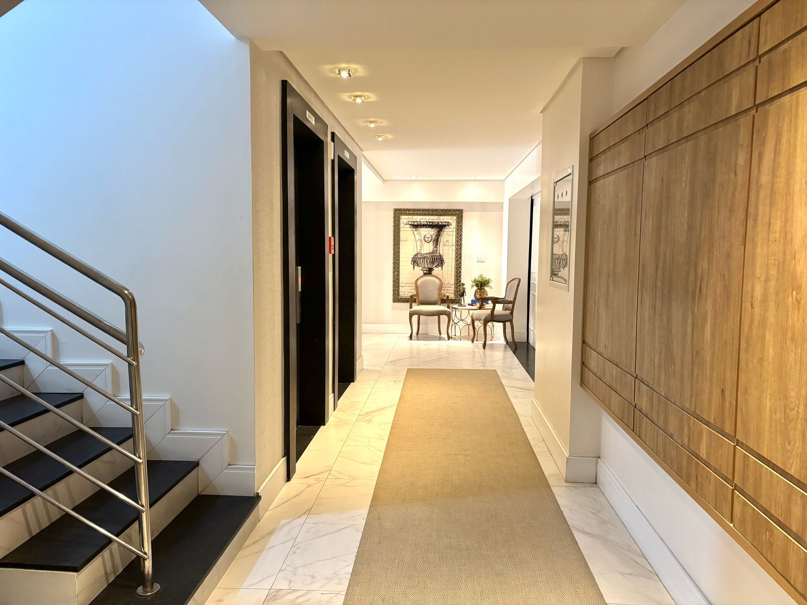 edificio-lady-frente-mar-balneario-camboriu-oppo-imoveis
