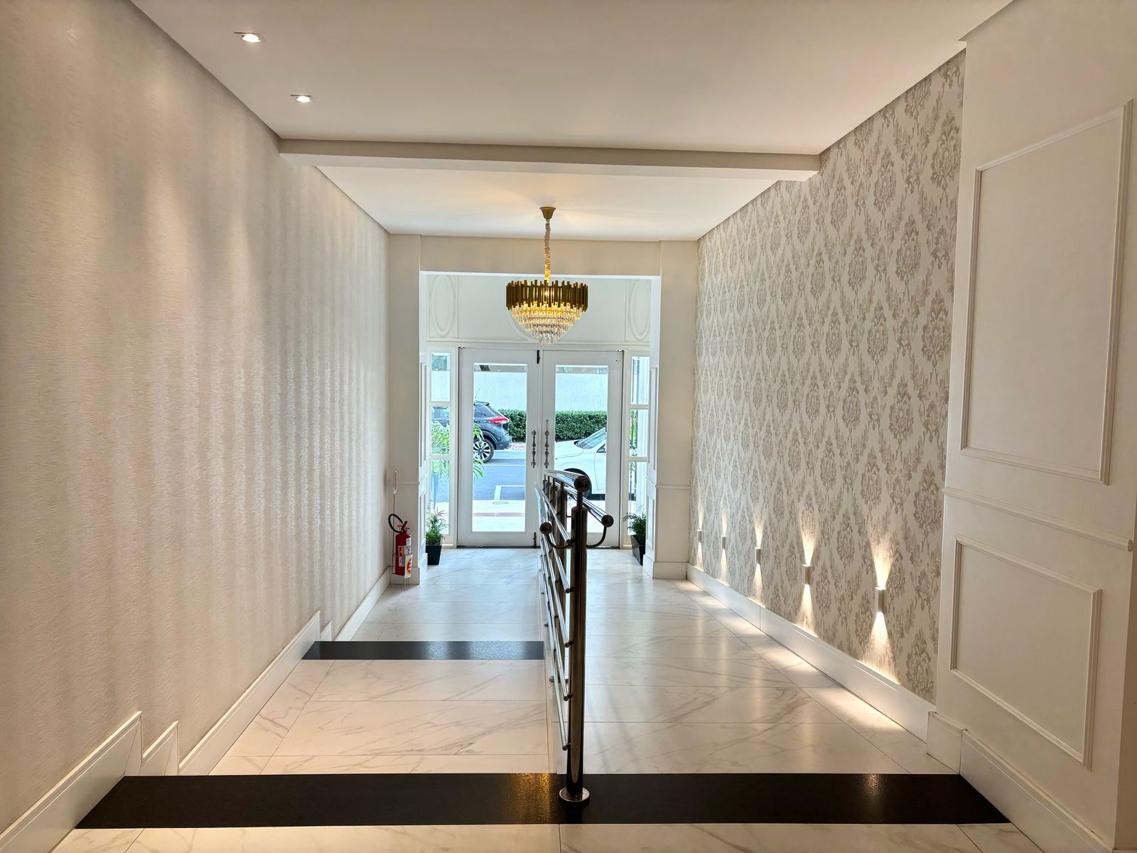 edificio-lady-frente-mar-balneario-camboriu-oppo-imoveis
