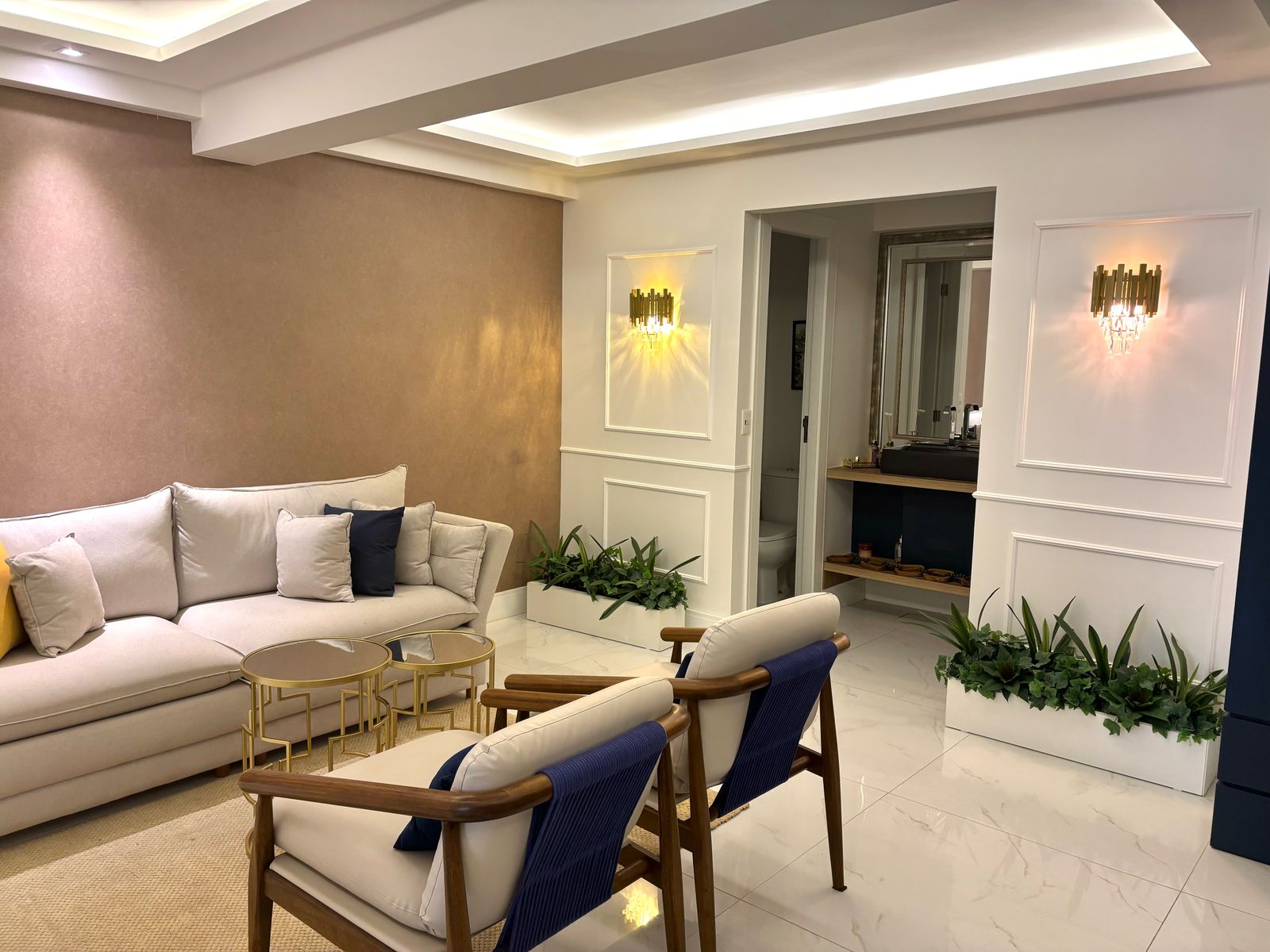 edificio-lady-frente-mar-balneario-camboriu-oppo-imoveis