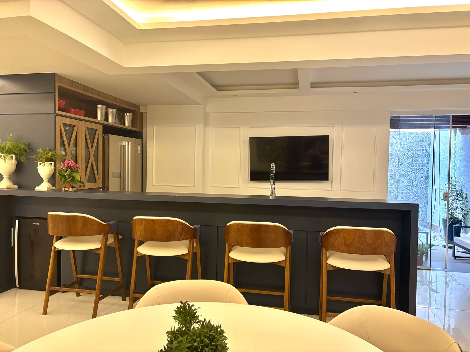 edificio-lady-frente-mar-balneario-camboriu-oppo-imoveis