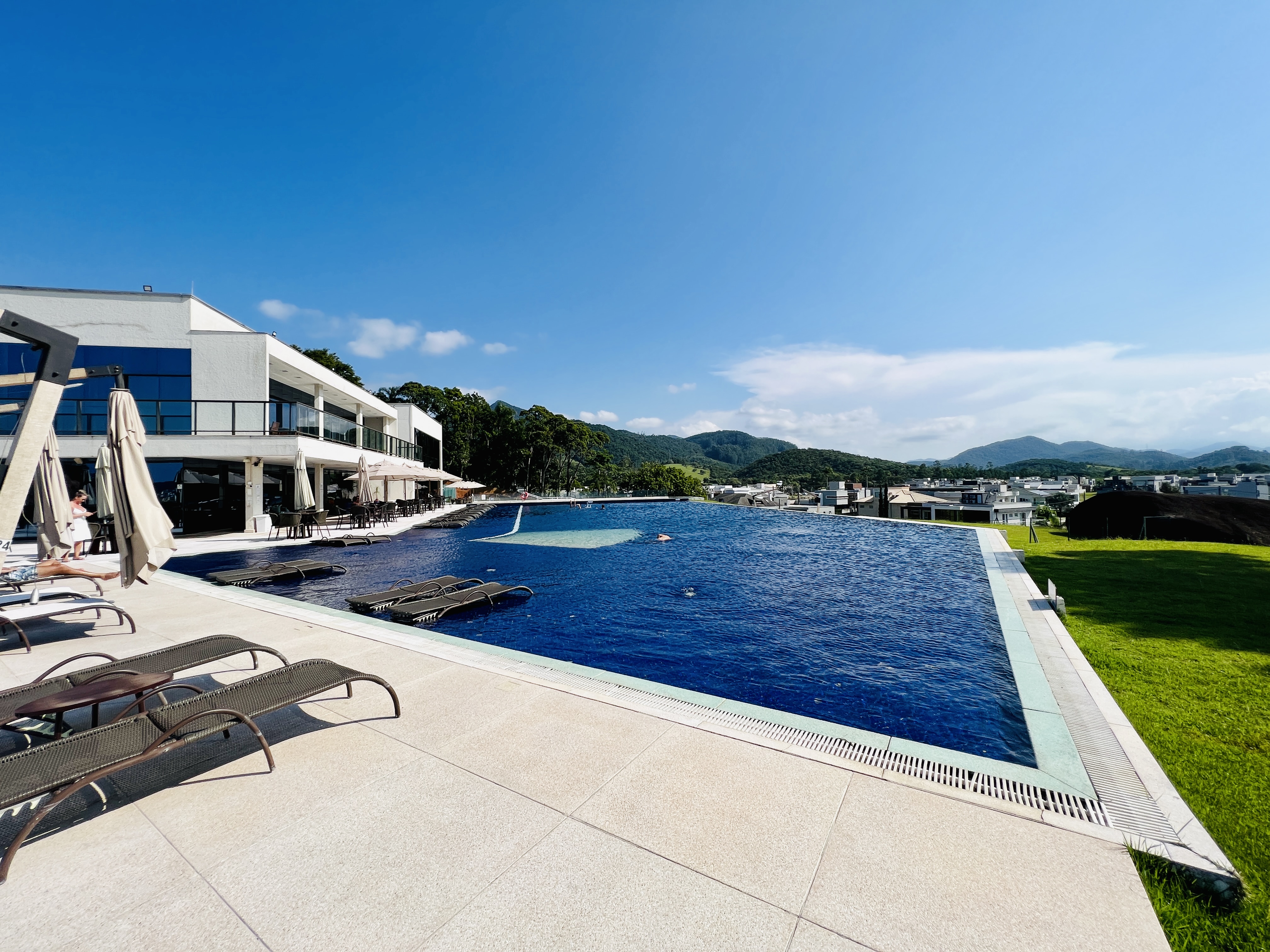 CaledÃ´nia Casa Lazer(5).jpg