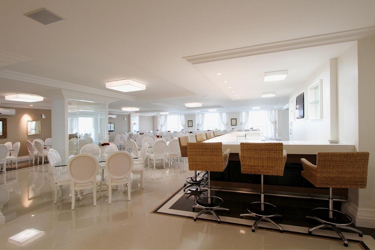 Diamond Hill Residence