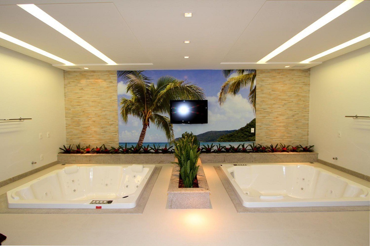 Diamond Hill Residence