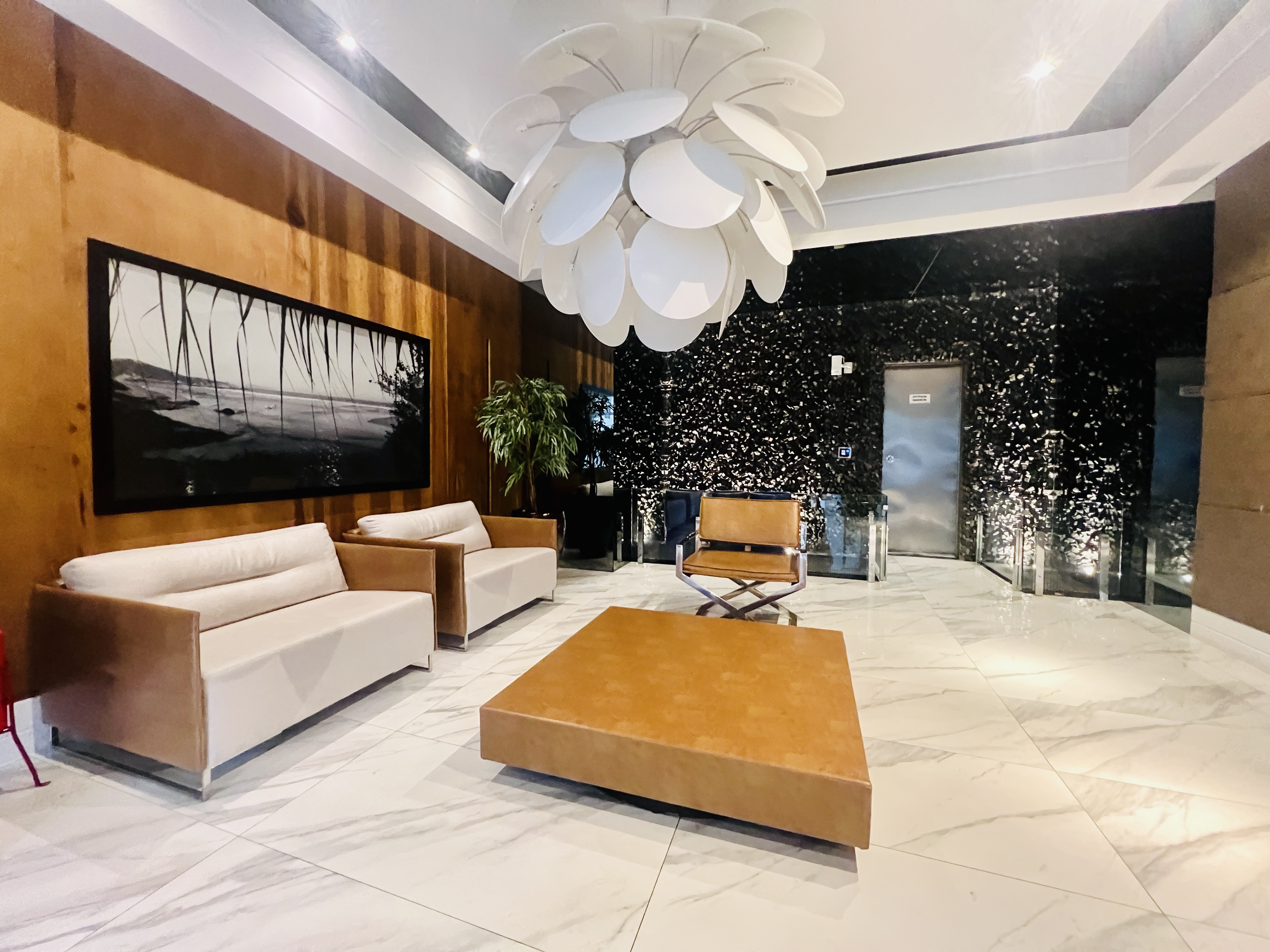 Essence Barra Norte Lazer(4).jpg