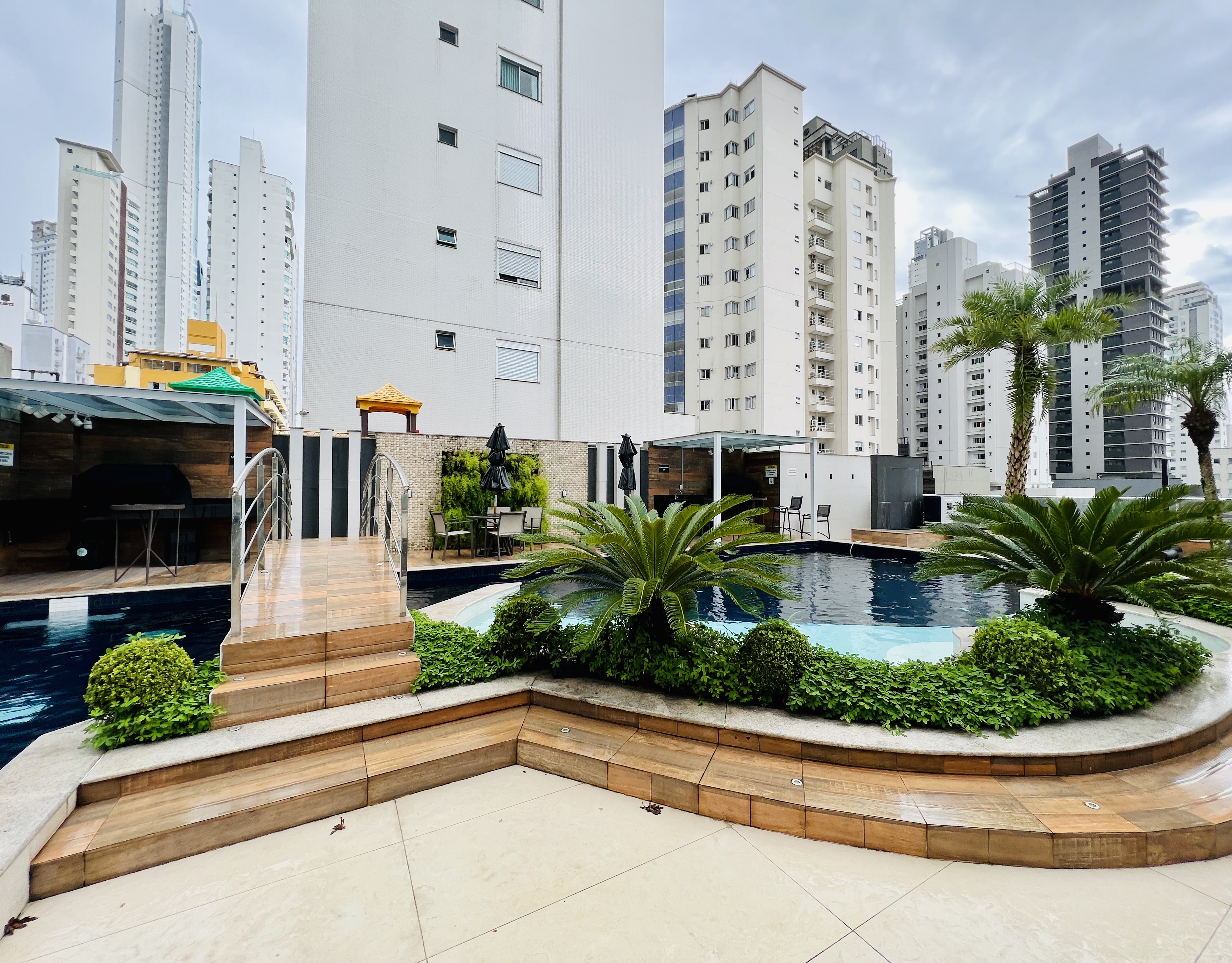 Essence Barra Norte Lazer(7).jpg