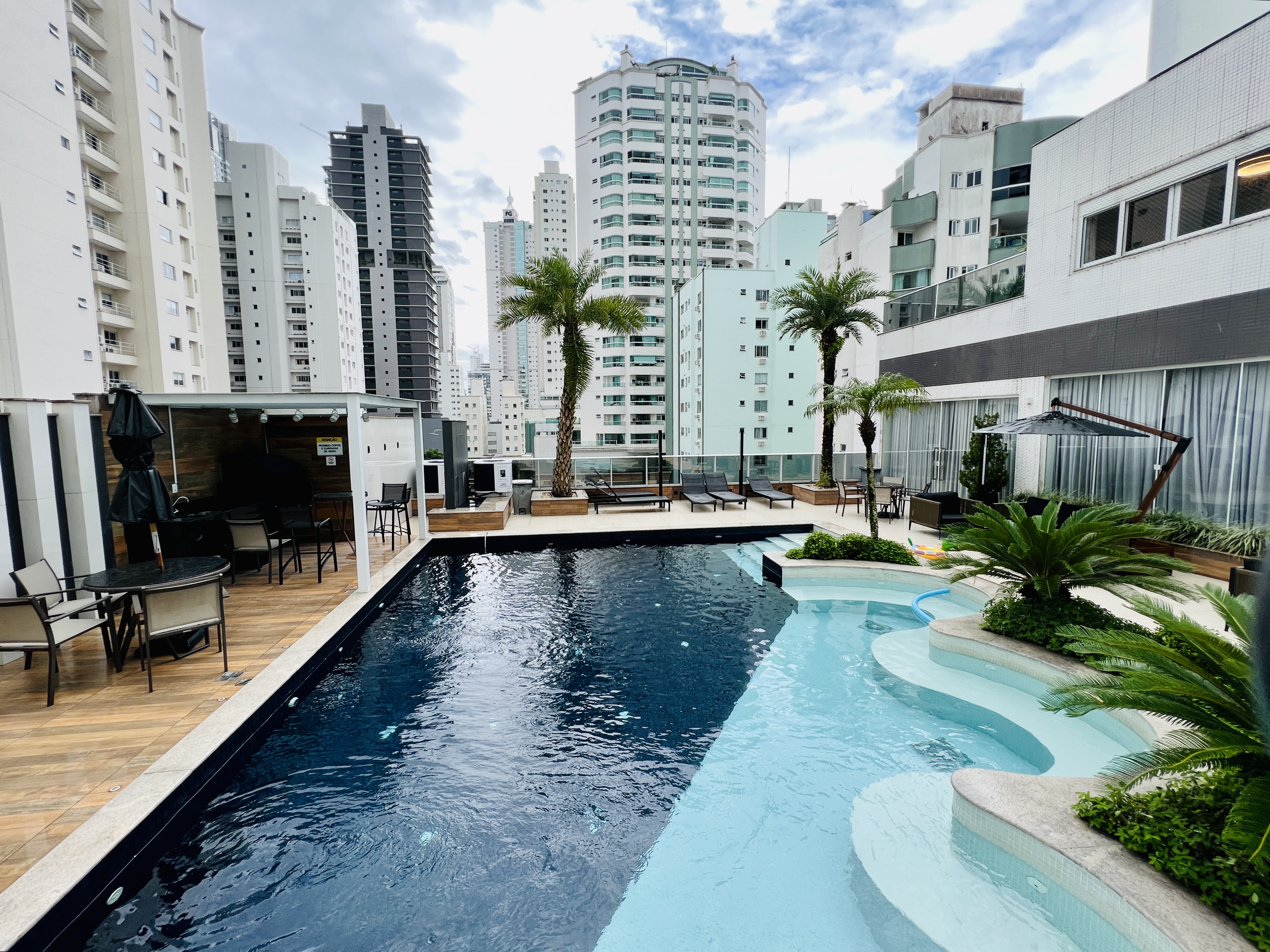 Essence Barra Norte Lazer(8).jpg