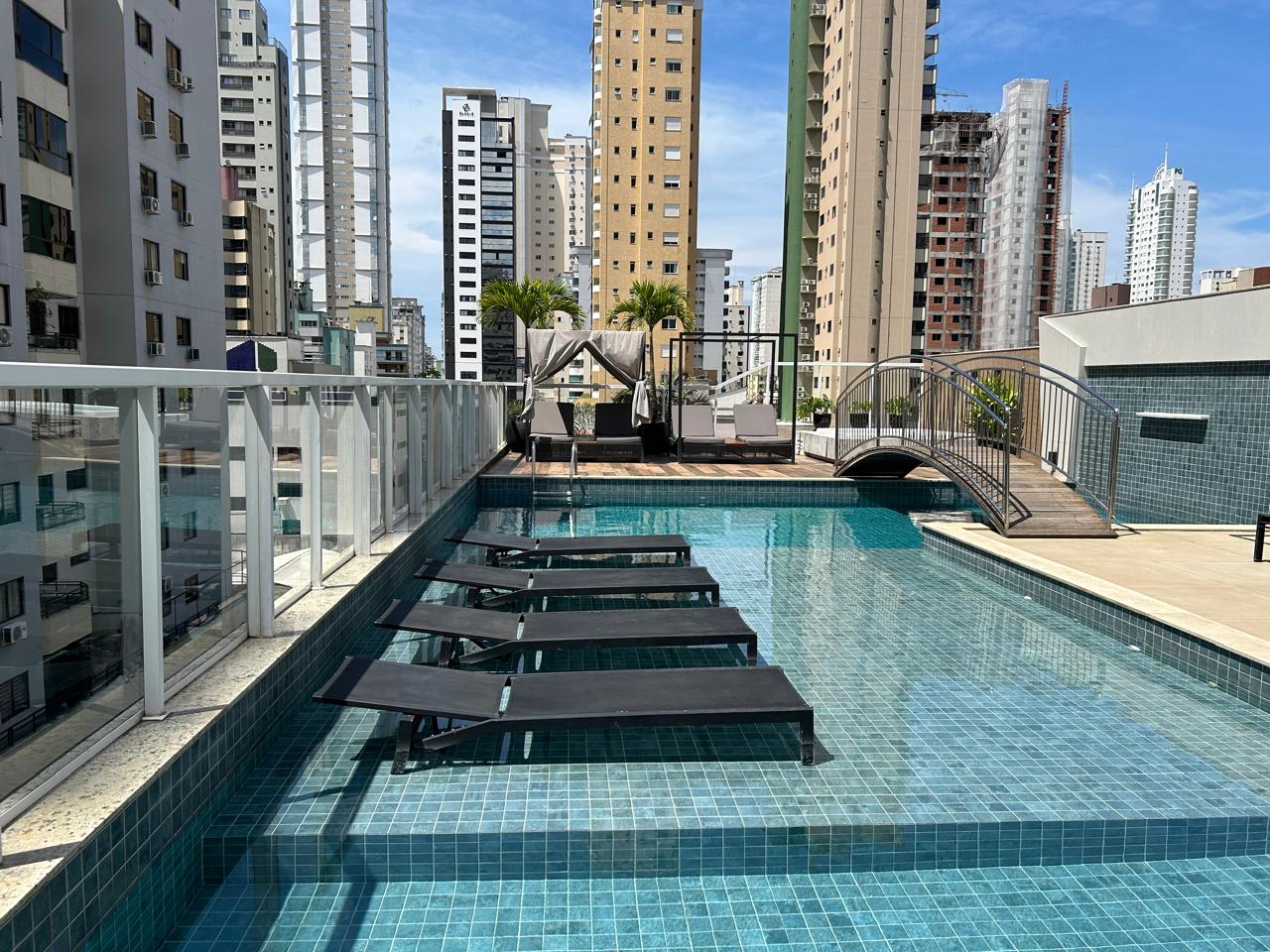 Imagem do empreendimento
