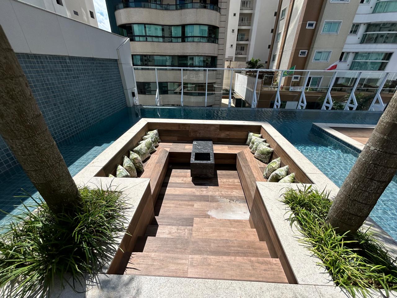 Imagem do empreendimento