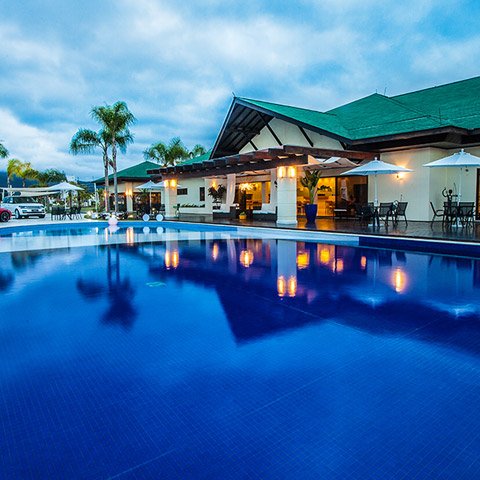 reserva-camboriu-area-de-lazer-tb-4bd9015b-0cb4-4042-943d-869fa177c766.jpg