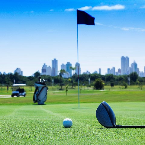 reserva-camboriu-campo-de-golf-tb-00e48c56-0409-4f97-8cf1-7309a34a4f39.jpg