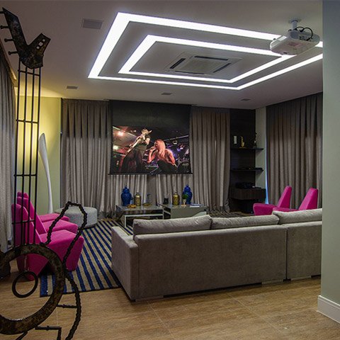 reserva-camboriu-espaco-cine-tb-a2c6865c-5f80-4b0e-bd49-41b7c7dce53c.jpg