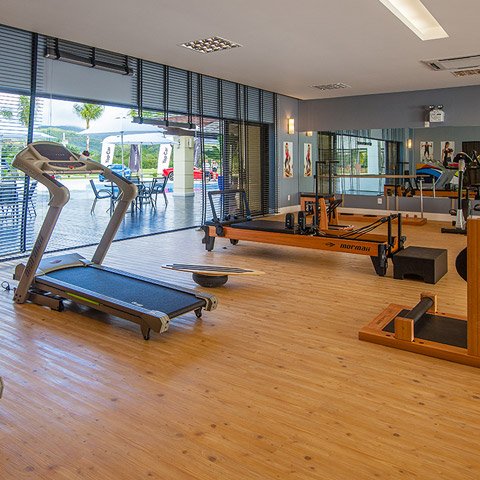 reserva-camboriu-espaco-fitness-tb-d3167954-adfe-4208-90f6-b6249d5eed16.jpg