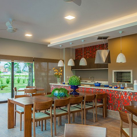 reserva-camboriu-espaco-gourmet1-tb-654959d8-2614-46bf-a534-6416e37e08d5.jpg