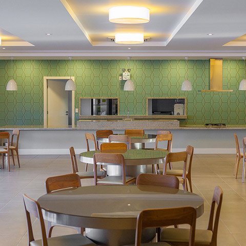 reserva-camboriu-espaco-gourmet2-tb-8ec310e3-8c85-4425-a053-5d42cd7f7dab.jpg