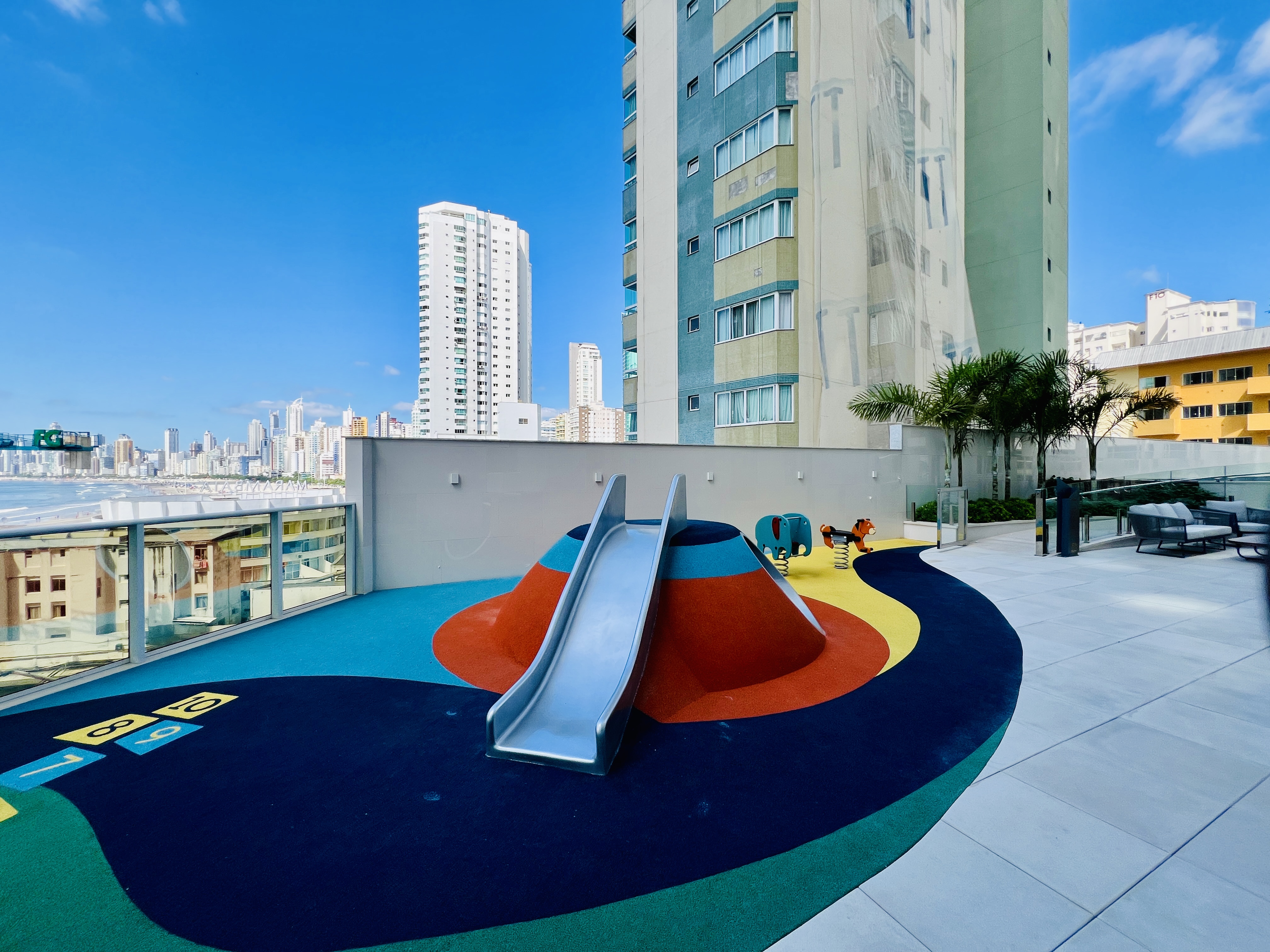 Lazer Skyline_(11).jpg
