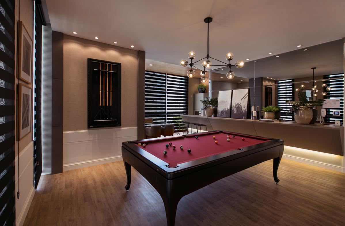 parigi-residenza-lazer-sala-de-jogos-2.jpg