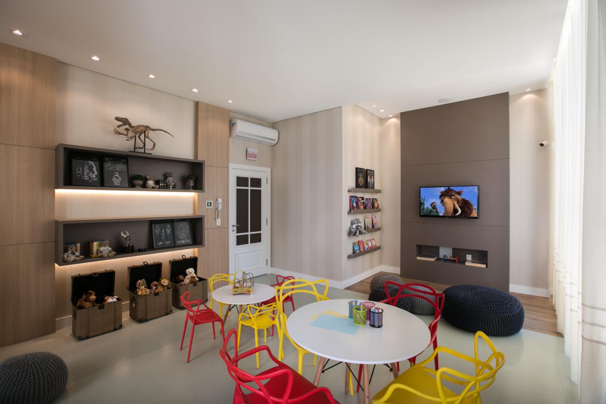 parigi-residenza-lazer-brinquedoteca-2.jpg