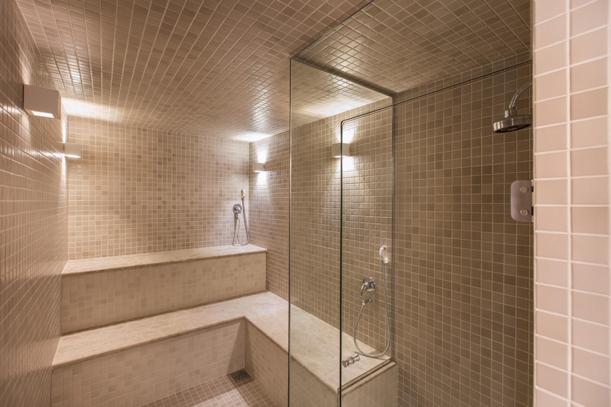 parigi-residenza-lazer-sauna-umida.jpg