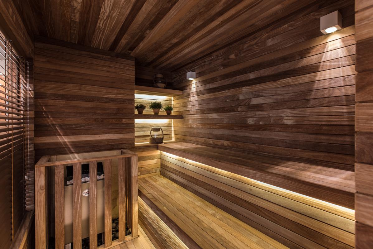 parigi-residenza-lazer-sauna-seca.jpg
