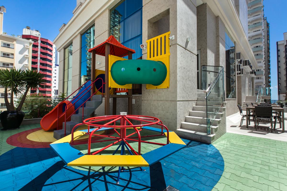 parigi-residenza-lazer-playground.jpg