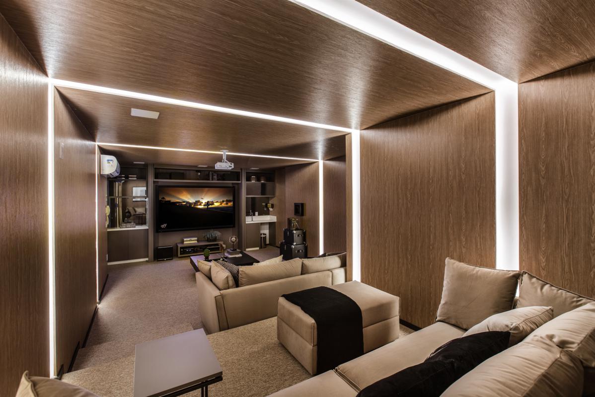 parigi-residenza-lazer-cinema.jpg