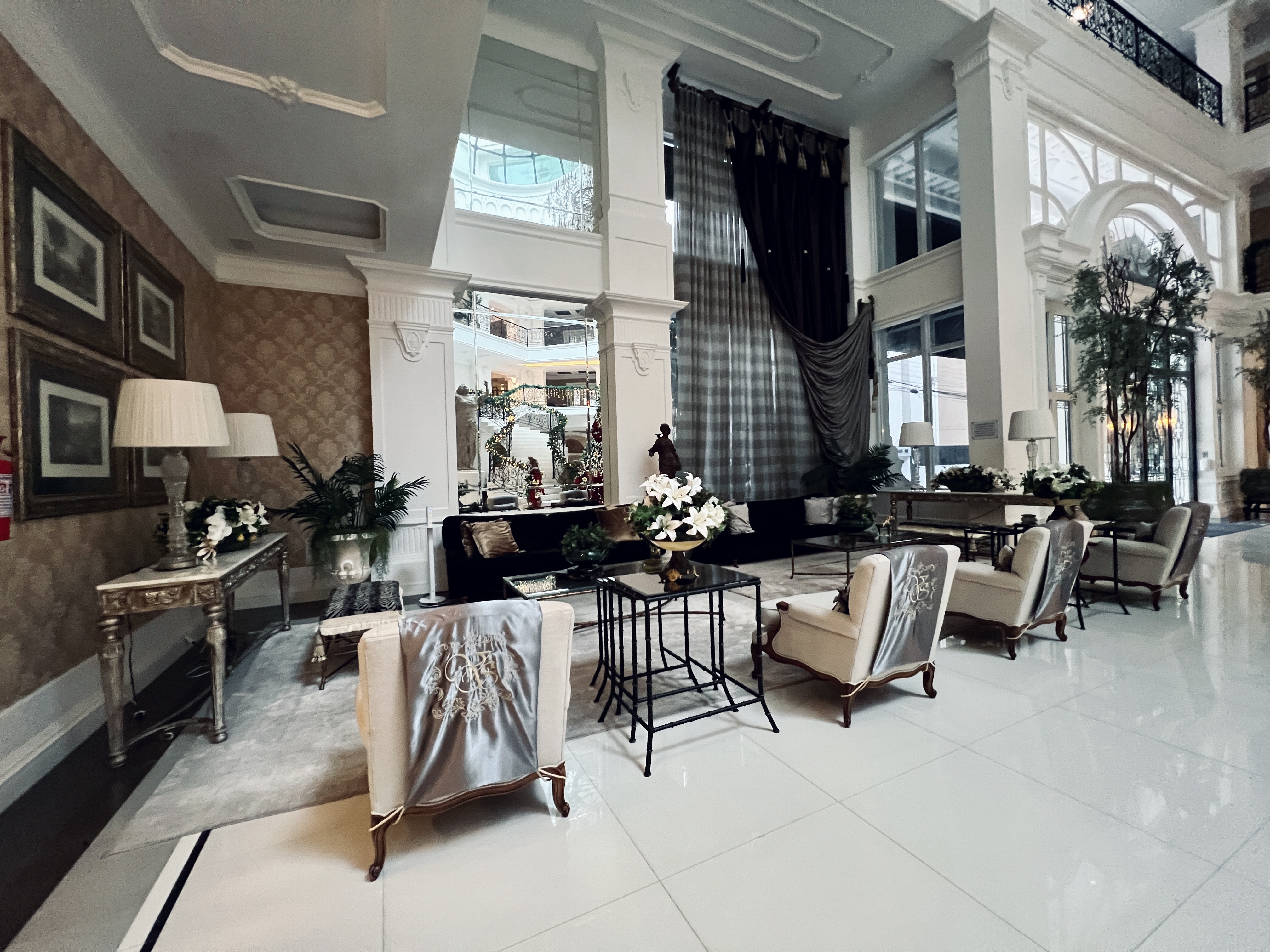 Lazer Villa Serena_(12).jpg