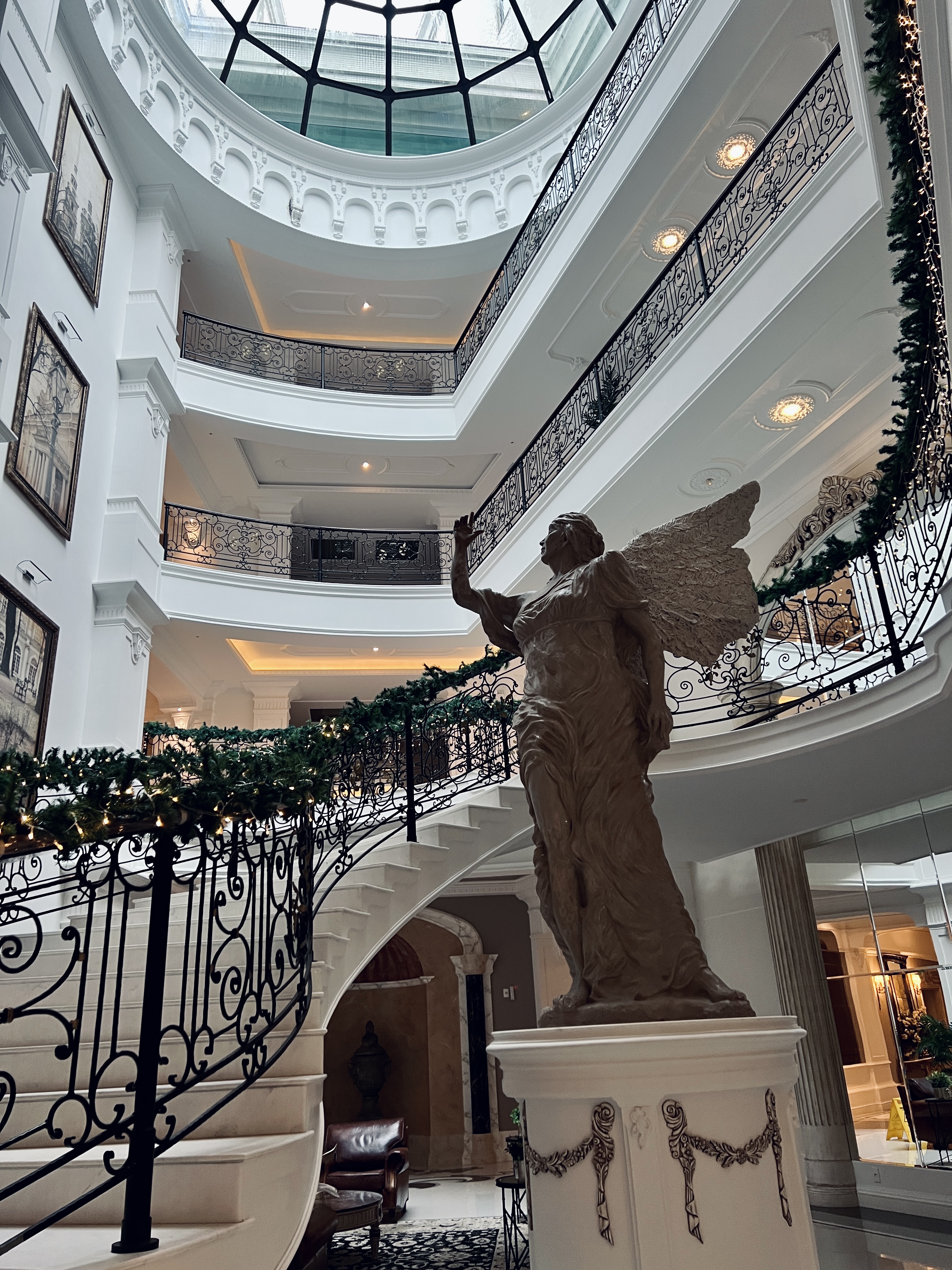 Lazer Villa Serena_.jpg