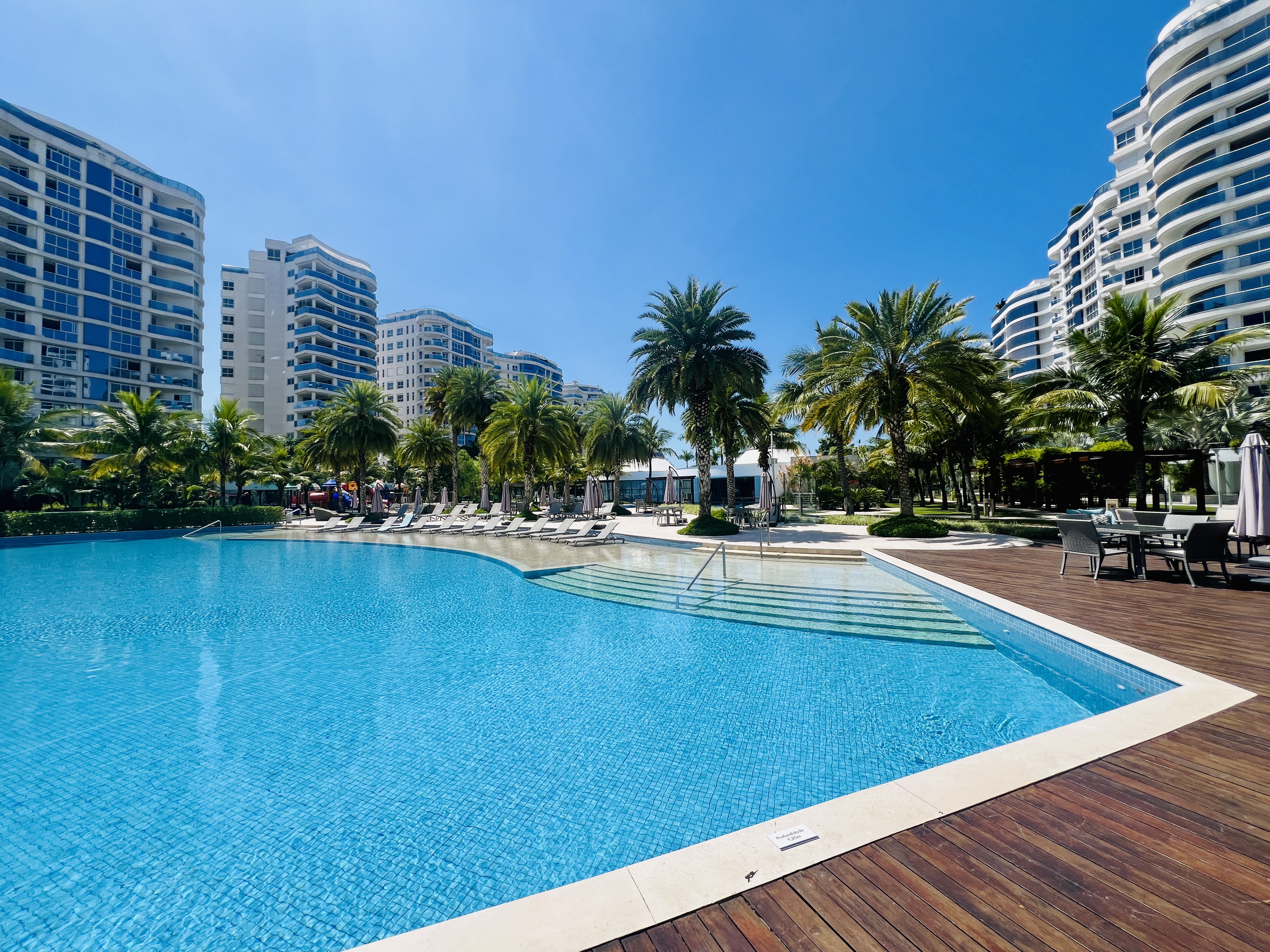 Brava Home Resort lazer(1).jpg