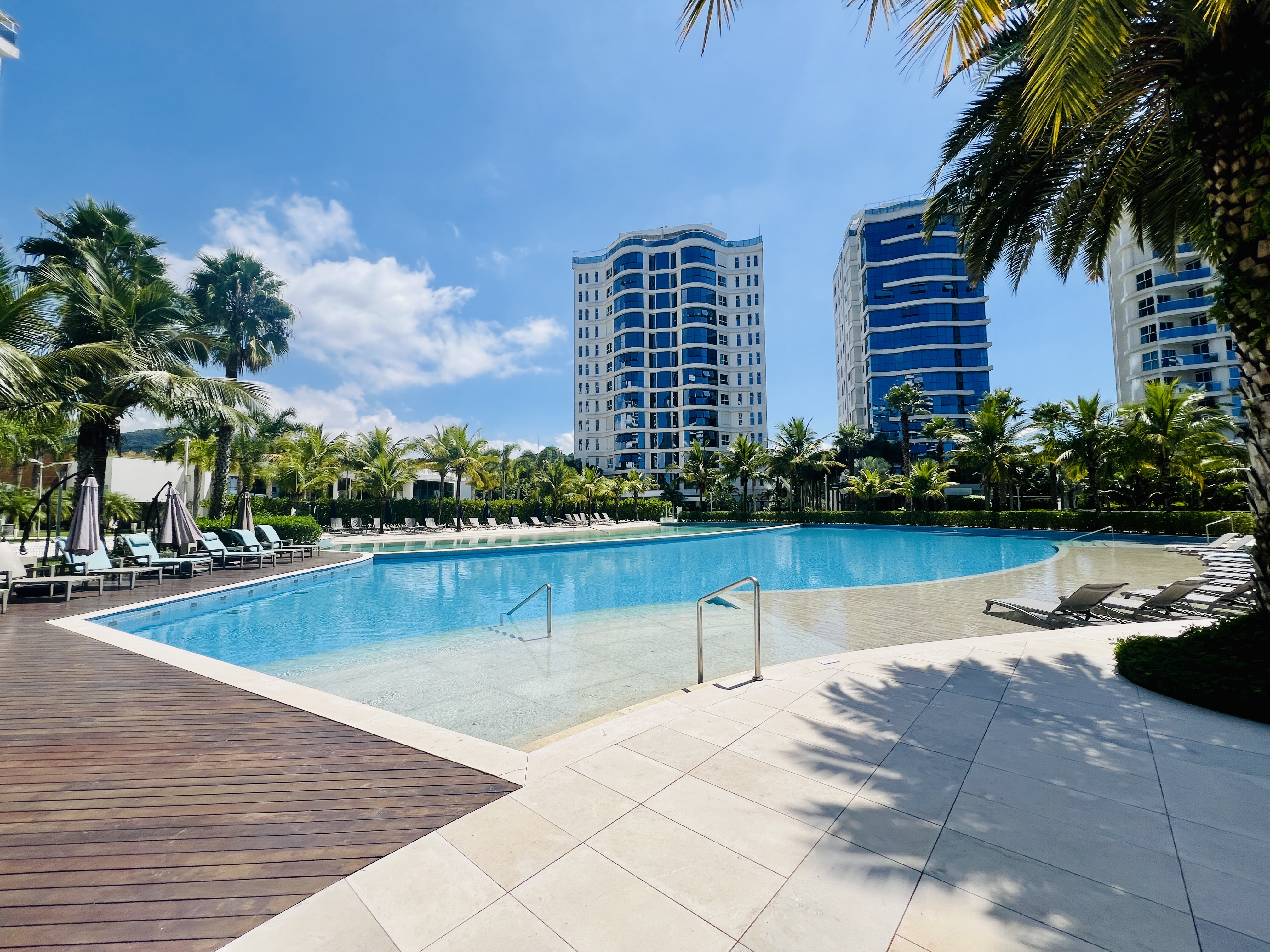 Brava Home Resort lazer(2).jpg