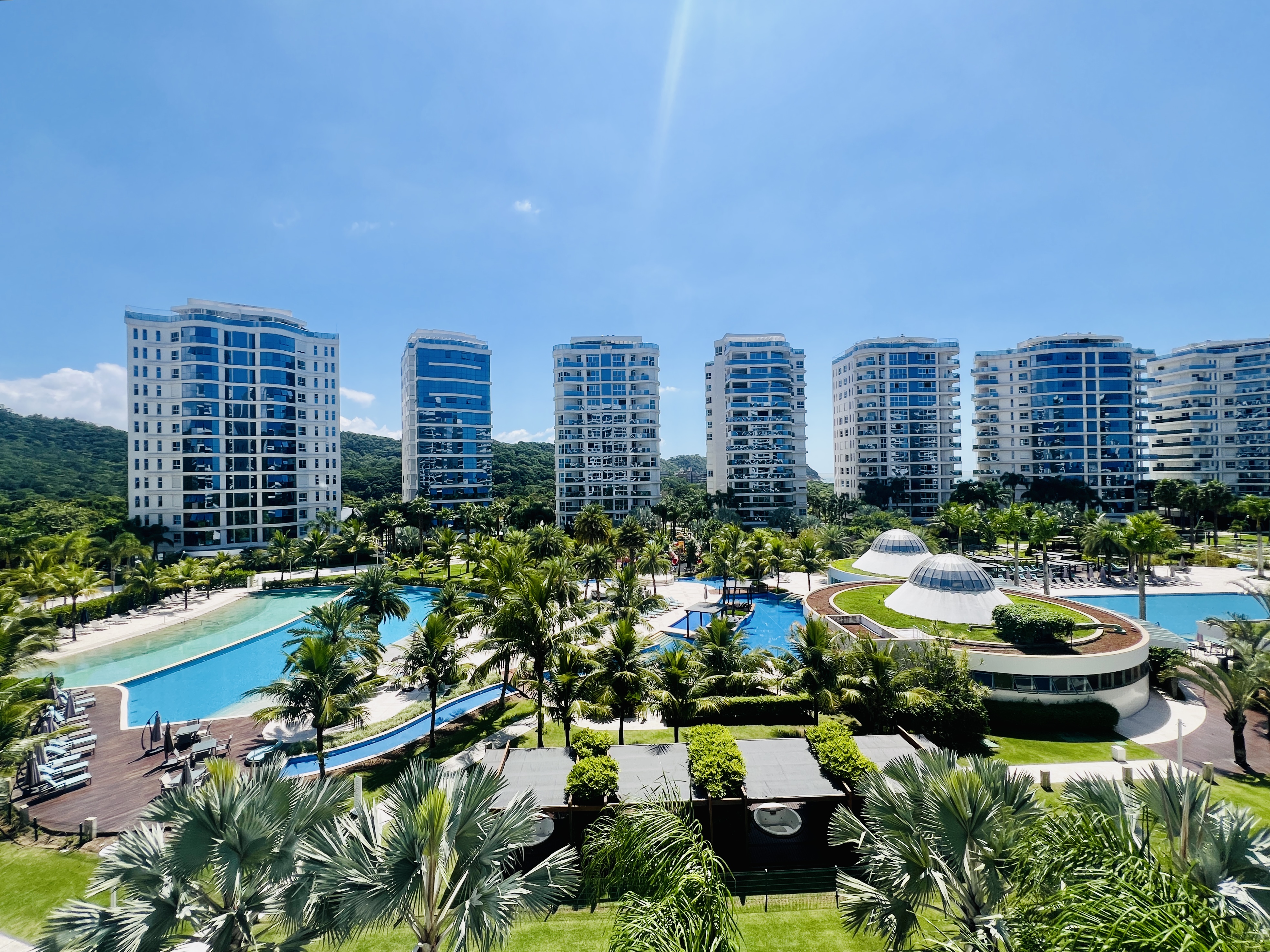 Brava Home Resort lazer(4).jpg