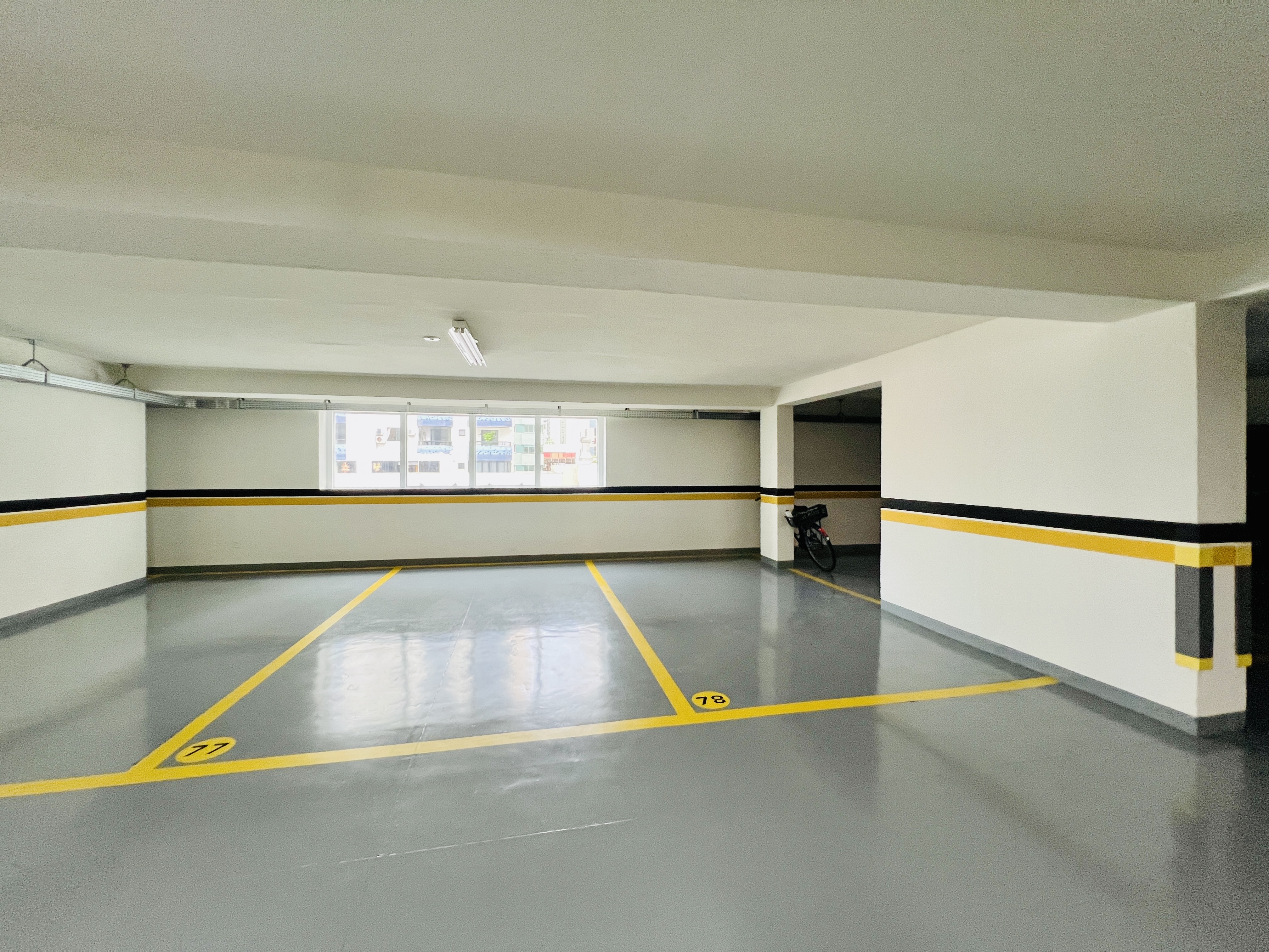Camboas residence lazer_(2).jpg