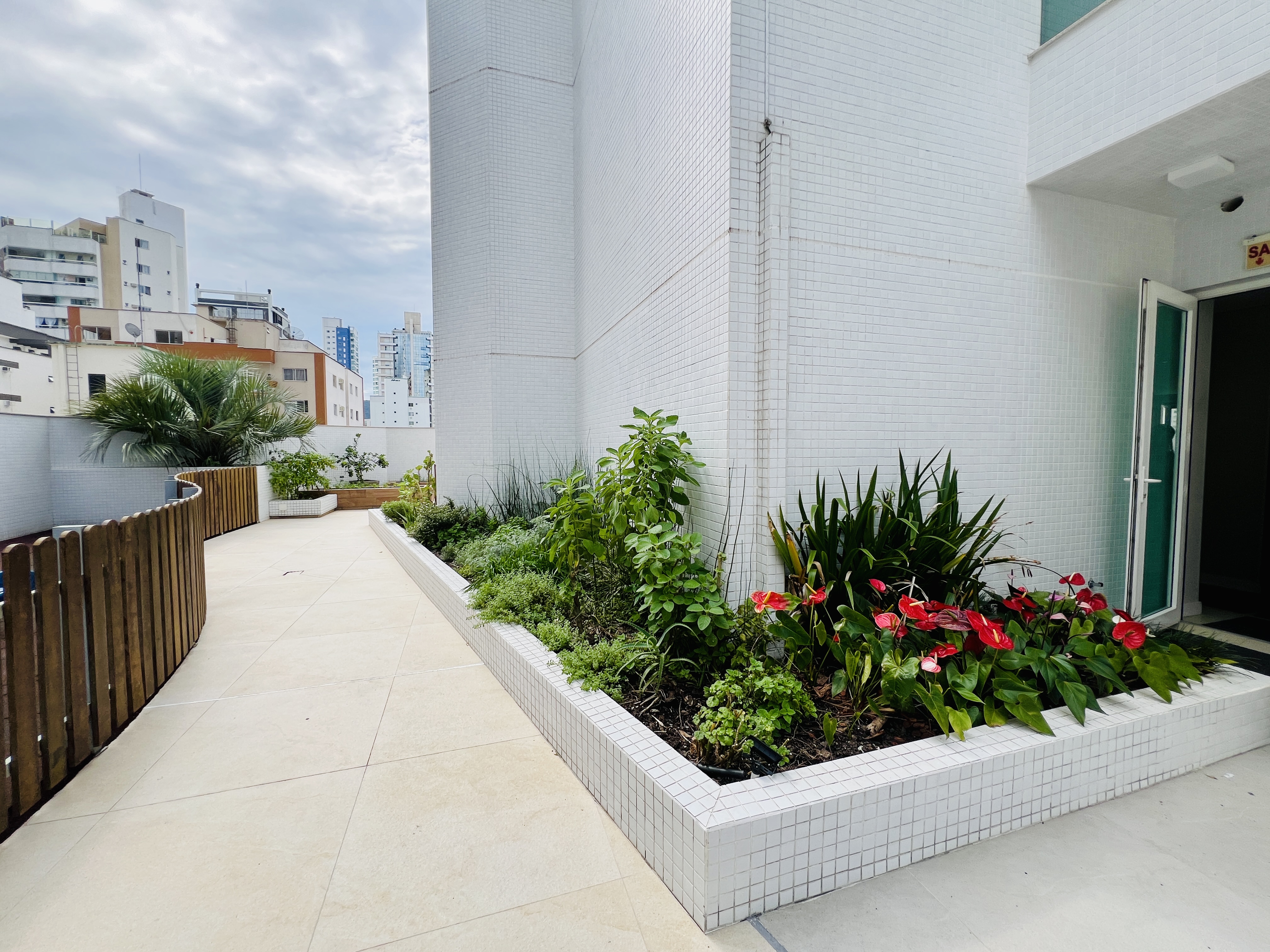 Camboas residence lazer_(5).jpg