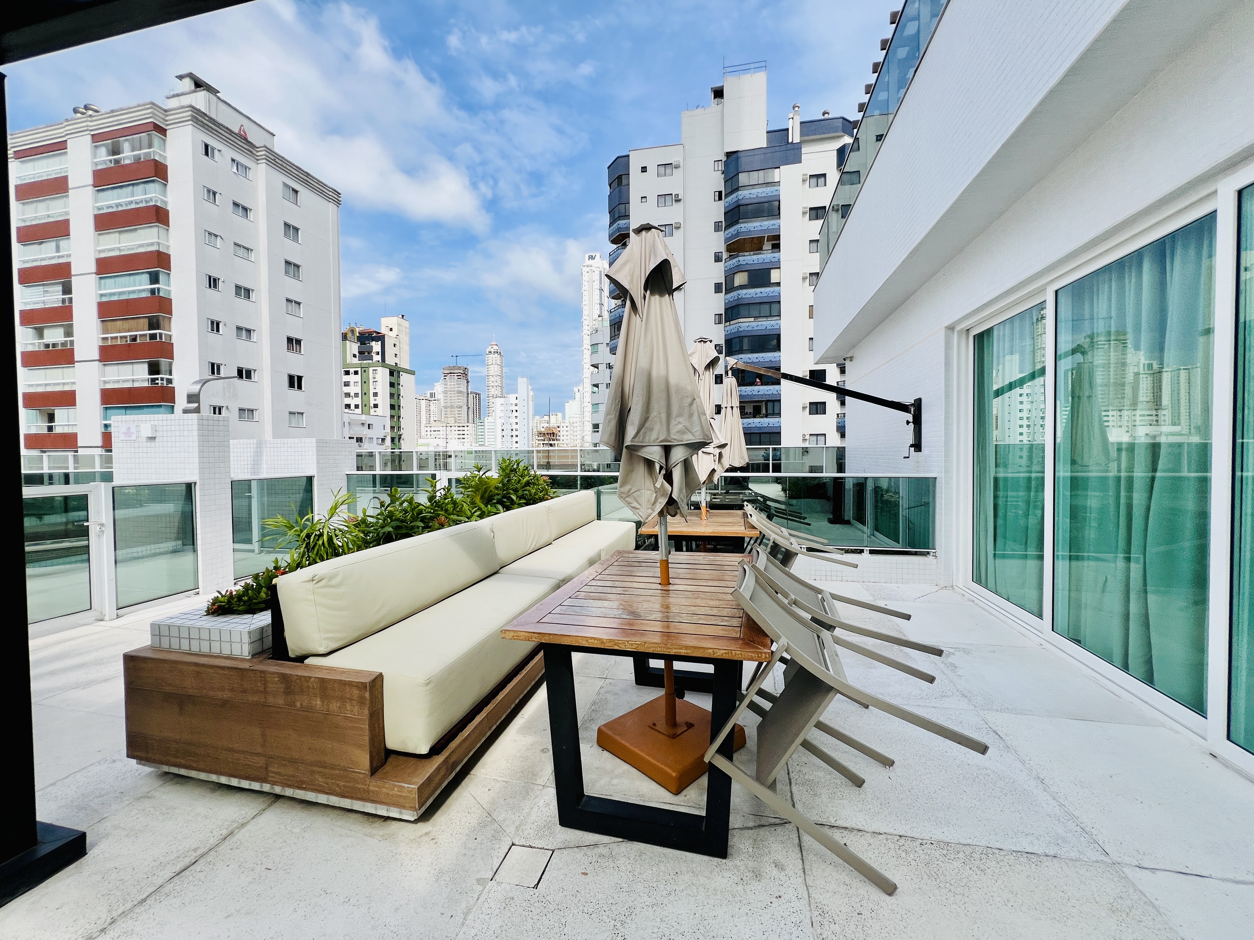 Camboas residence lazer_(12).jpg