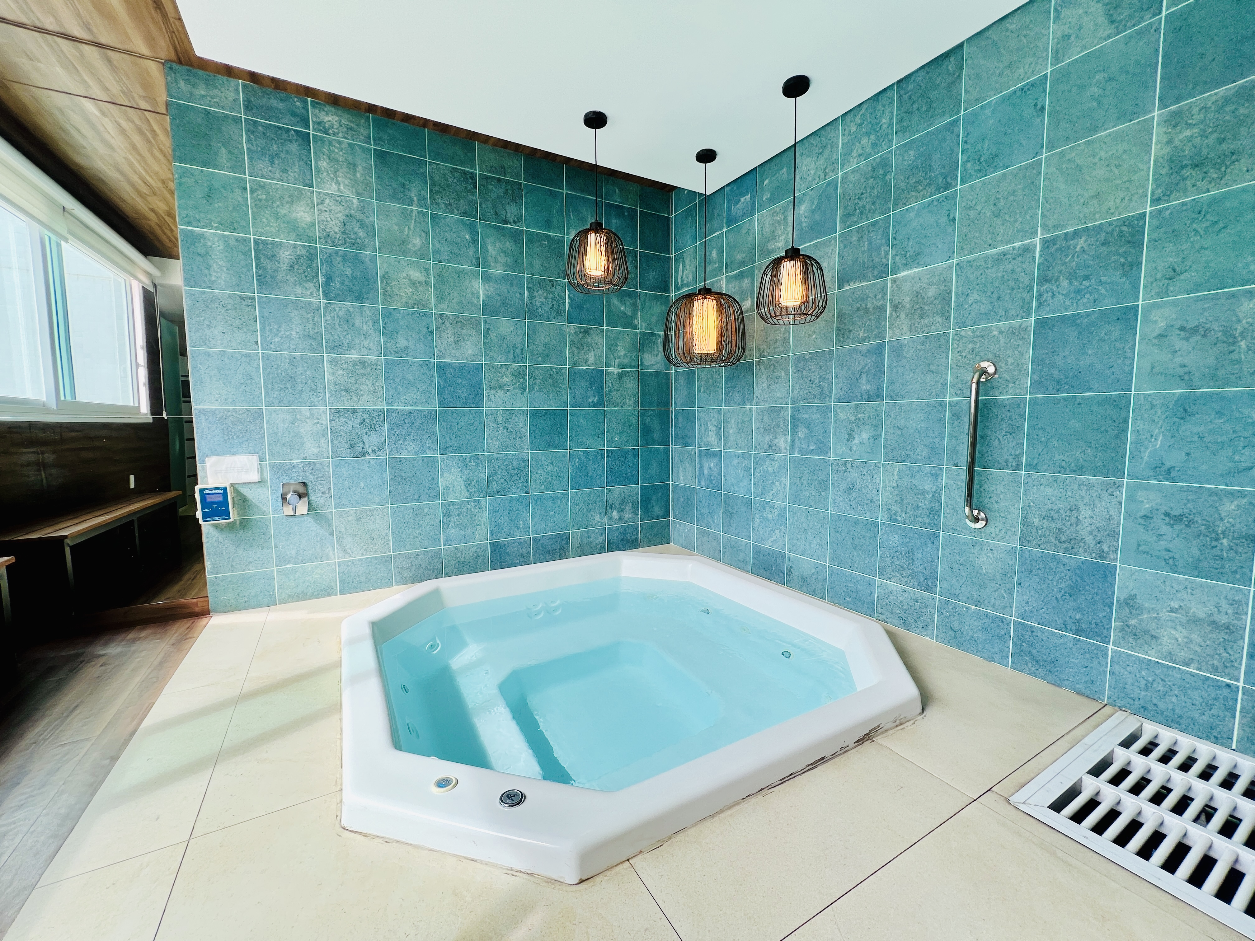 Camboas residence lazer_(14).jpg