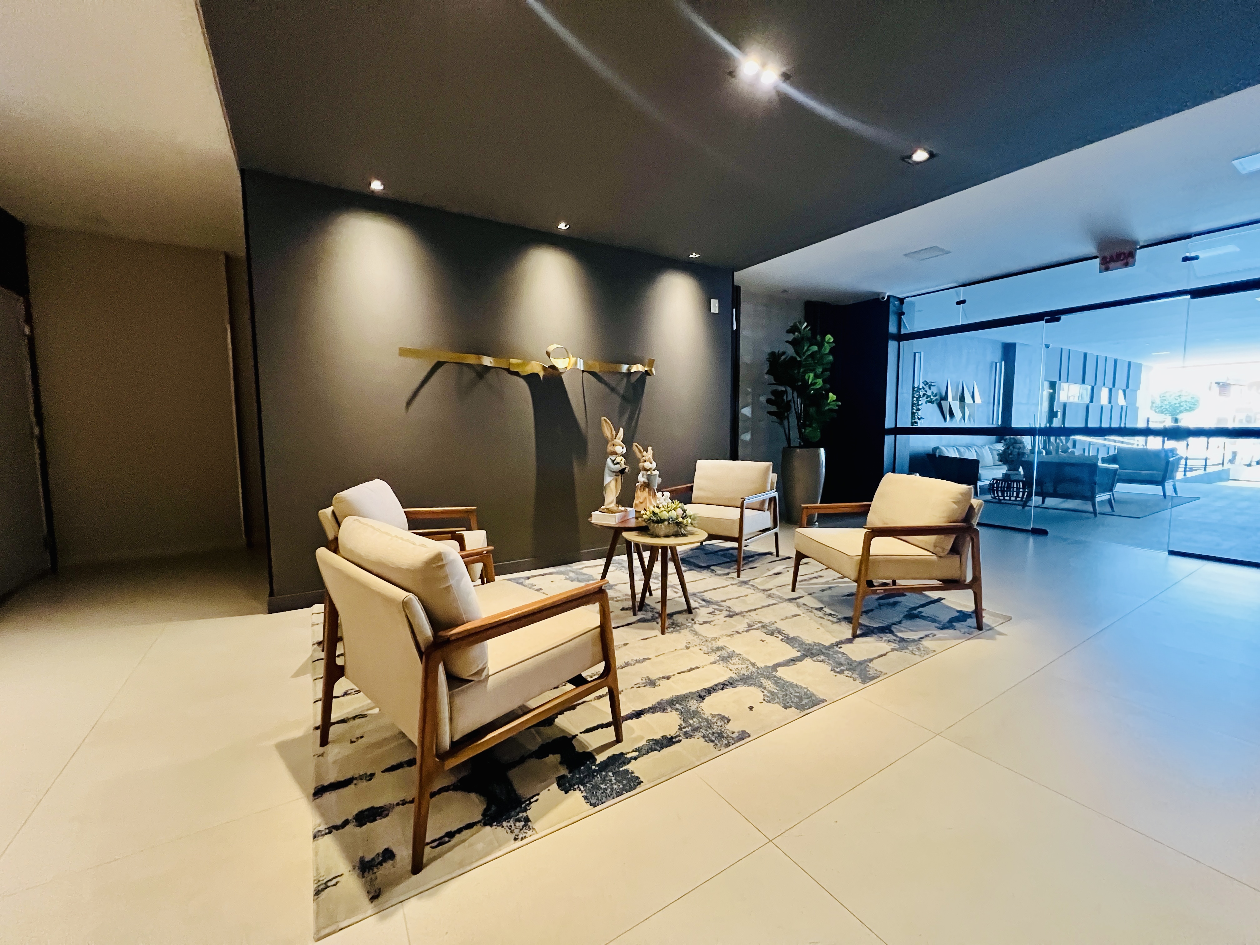 Camboas residence lazer_(17).jpg