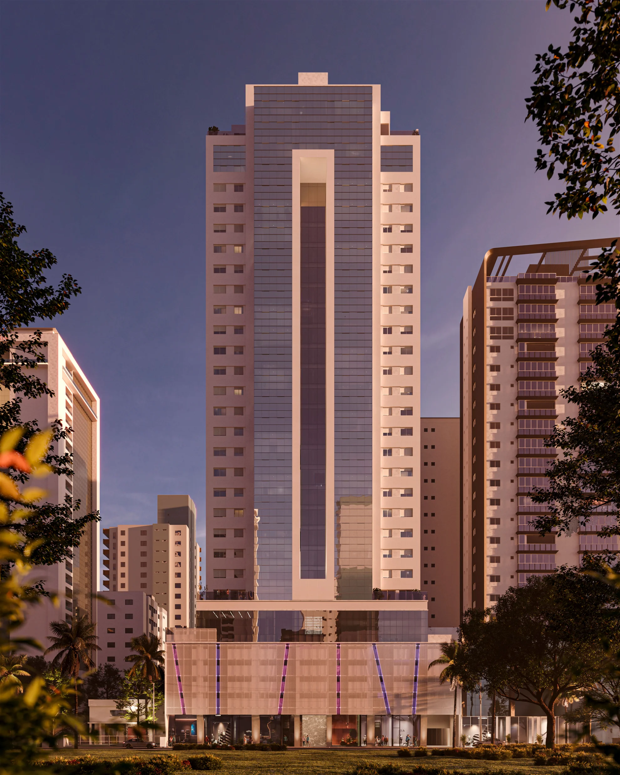 diamond crystal tower2.jpg