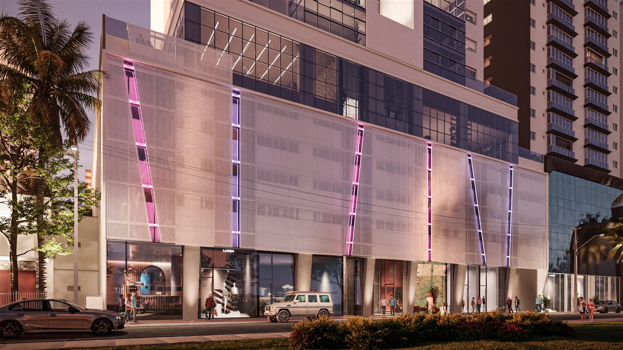 diamond crystal tower4.jpg