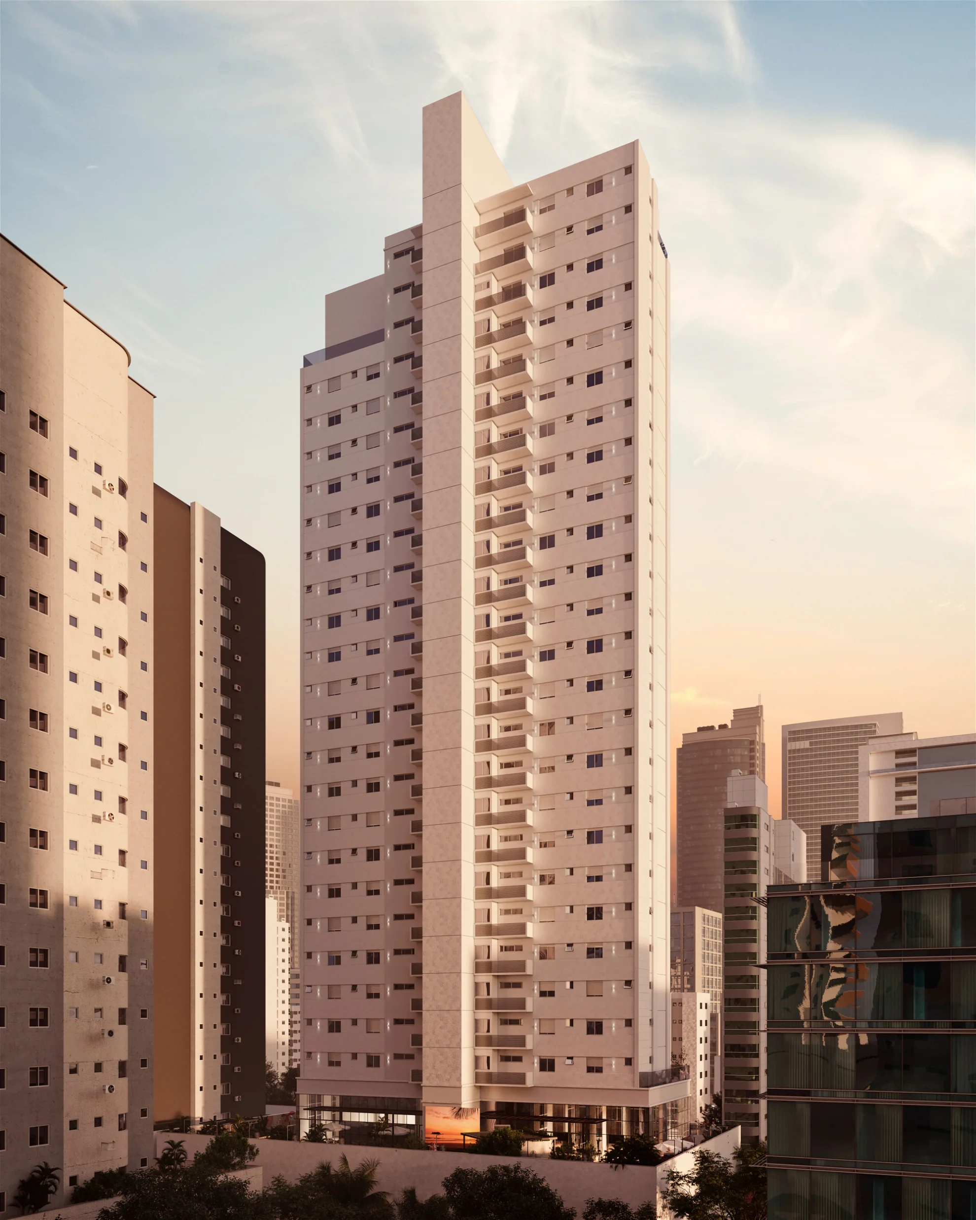 diamond crystal tower6.jpg