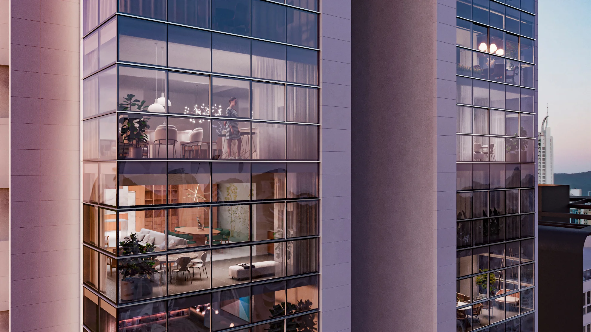 diamond crystal tower7.jpg