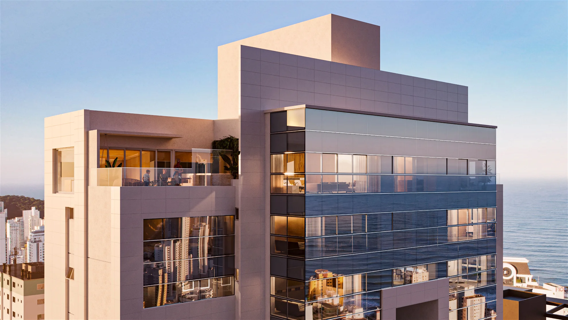 diamond crystal tower8.jpg