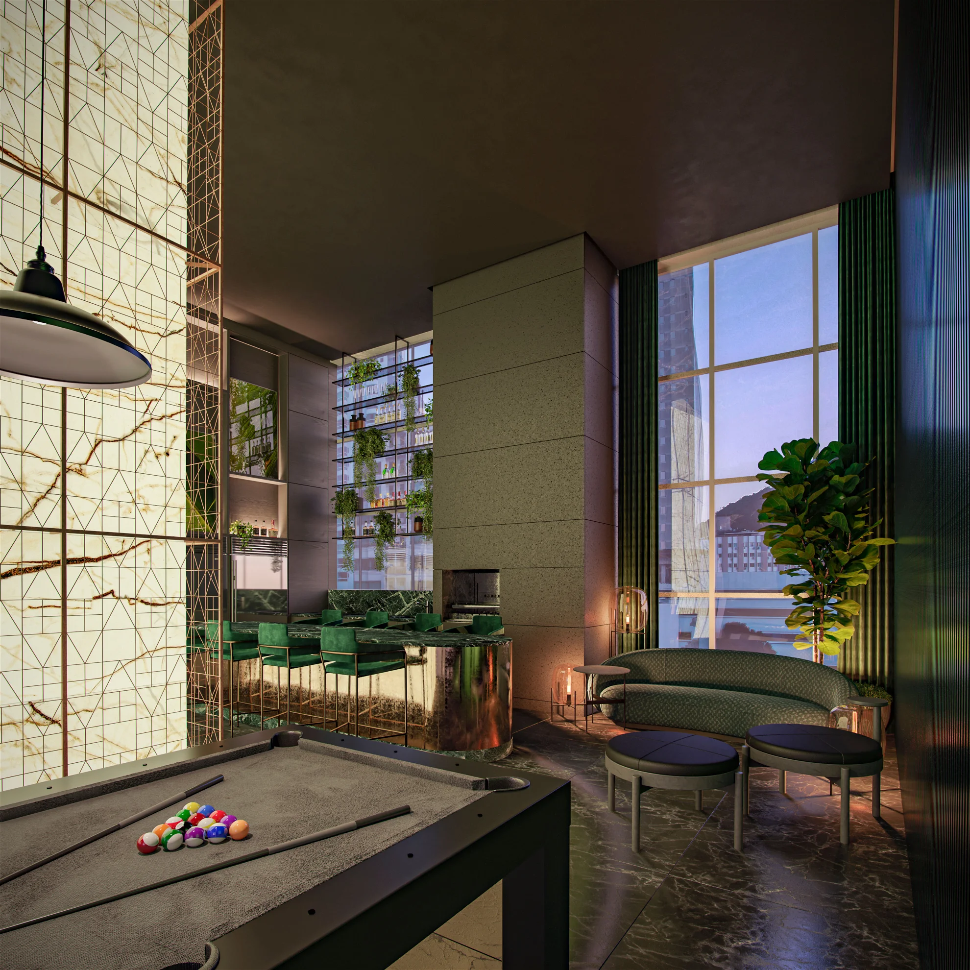 diamond crystal tower11.jpg