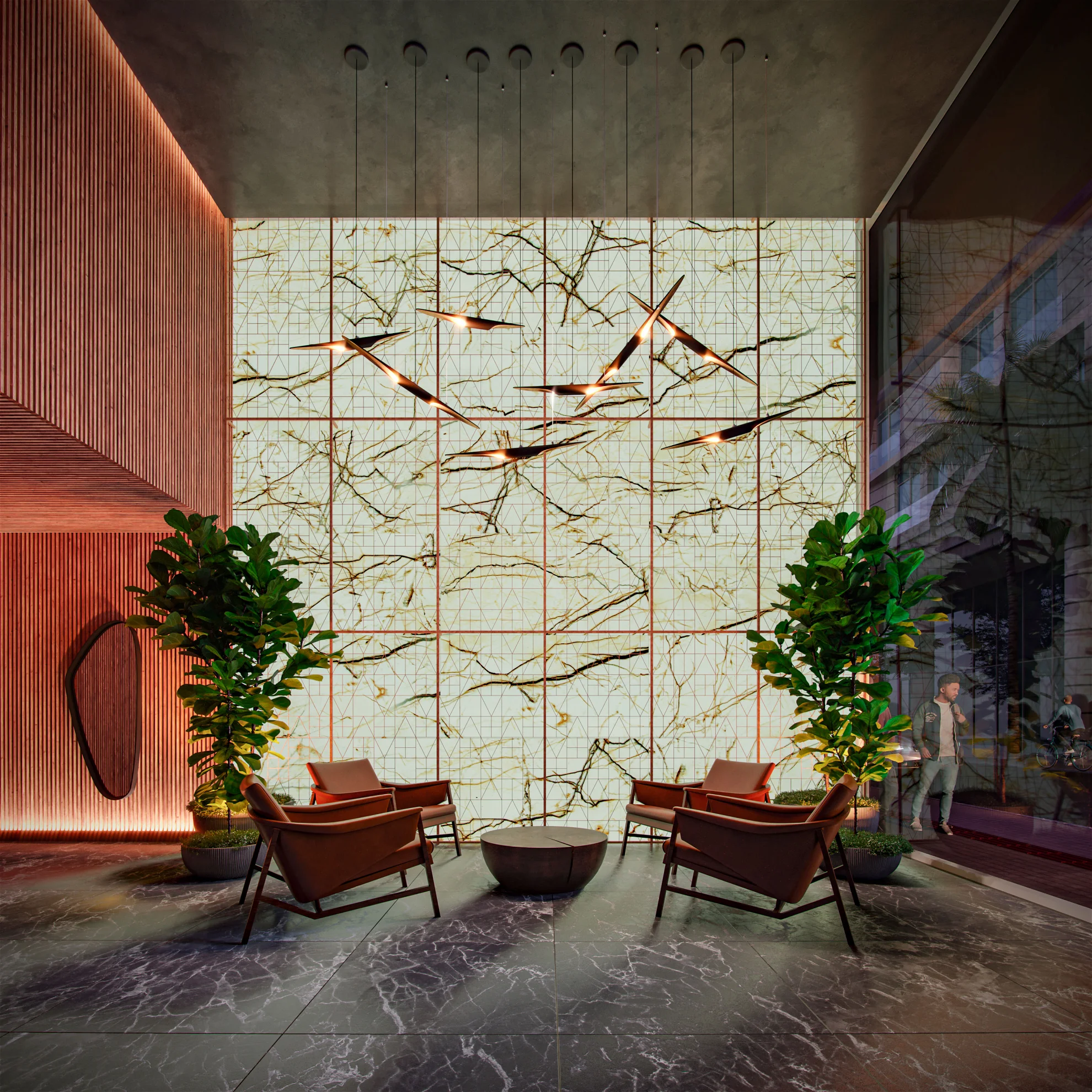 diamond crystal tower12.jpg